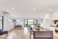 Property photo of 59A Wilpena Avenue Vale Park SA 5081