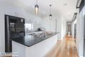 Property photo of 662 Grand Boulevard Mickleham VIC 3064