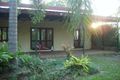 Property photo of 2 Madelaine Drive Balgal Beach QLD 4816