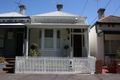 Property photo of 66 Danks Street Albert Park VIC 3206