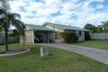 Property photo of 21 Argyle Court Beaconsfield QLD 4740