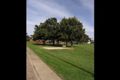 Property photo of 294 Diagonal Road Oaklands Park SA 5046