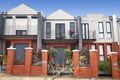 Property photo of 5/65 Wilson Street Moonee Ponds VIC 3039