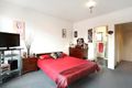 Property photo of 5/65 Wilson Street Moonee Ponds VIC 3039