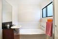 Property photo of 5/65 Wilson Street Moonee Ponds VIC 3039