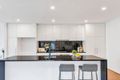 Property photo of 59A Wilpena Avenue Vale Park SA 5081
