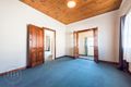 Property photo of 23 Darwin Street Invermay TAS 7248