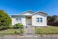Property photo of 23 Darwin Street Invermay TAS 7248