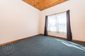 Property photo of 23 Darwin Street Invermay TAS 7248