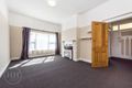 Property photo of 23 Darwin Street Invermay TAS 7248