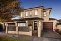 Property photo of 26 Roseberry Grove Glen Huntly VIC 3163