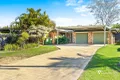 Property photo of 7 Jade Place Springfield QLD 4300
