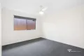 Property photo of 7 Jade Place Springfield QLD 4300