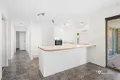 Property photo of 7 Jade Place Springfield QLD 4300