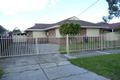 Property photo of 72 Mulhall Drive St Albans VIC 3021