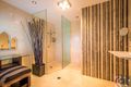 Property photo of 30 Meadowview Drive Carrara QLD 4211