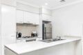 Property photo of 11 Kelby Street The Ponds NSW 2769