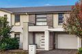 Property photo of 11 Kelby Street The Ponds NSW 2769