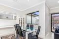 Property photo of 11 Kelby Street The Ponds NSW 2769