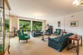 Property photo of 10 Laing Avenue Killara NSW 2071