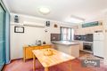 Property photo of 3/28-30 Lane Street Wentworthville NSW 2145