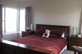 Property photo of 6 St Huberts Road Coldstream VIC 3770
