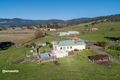 Property photo of 1000 Glen Huon Road Glen Huon TAS 7109