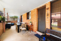 Property photo of 63 Prairie Vale Road Bossley Park NSW 2176