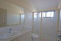 Property photo of 15/56-58 Main Street Pialba QLD 4655