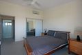 Property photo of 15/56-58 Main Street Pialba QLD 4655