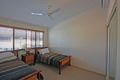 Property photo of 15/56-58 Main Street Pialba QLD 4655