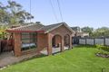 Property photo of 14 Dederang Avenue Clifton Springs VIC 3222