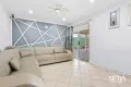 Property photo of 10 Armitage Drive Glendenning NSW 2761