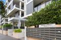 Property photo of 3602/7-13 Angas Street Meadowbank NSW 2114