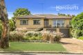 Property photo of 6 Wyangala Crescent Leumeah NSW 2560