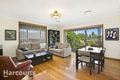 Property photo of 6 Wyangala Crescent Leumeah NSW 2560