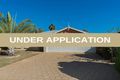 Property photo of 19 Grantham Place Carlisle WA 6101