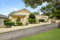 Property photo of 193 Holden Street Ashbury NSW 2193