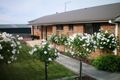 Property photo of 6 Griffiths Court Bridport TAS 7262