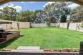 Property photo of 11 Michael Hill Avenue Woodberry NSW 2322
