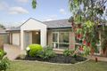 Property photo of 53C Myall Avenue Kensington Gardens SA 5068