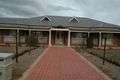 Property photo of 45 Rolling Meadows Drive Sunbury VIC 3429