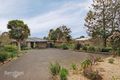 Property photo of 18 Fallons Way Bayswater VIC 3153