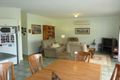 Property photo of 3 Chatswood Grove Golden Grove SA 5125