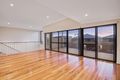 Property photo of 44 Lullworth Terrace North Coogee WA 6163