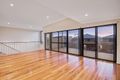 Property photo of 44 Lullworth Terrace North Coogee WA 6163