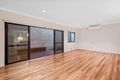Property photo of 44 Lullworth Terrace North Coogee WA 6163