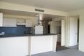 Property photo of 73 Seaview Crescent Normanville SA 5204