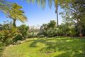 Property photo of 120 Queenscliff Road Queenscliff NSW 2096