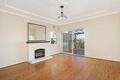 Property photo of 120 Queenscliff Road Queenscliff NSW 2096